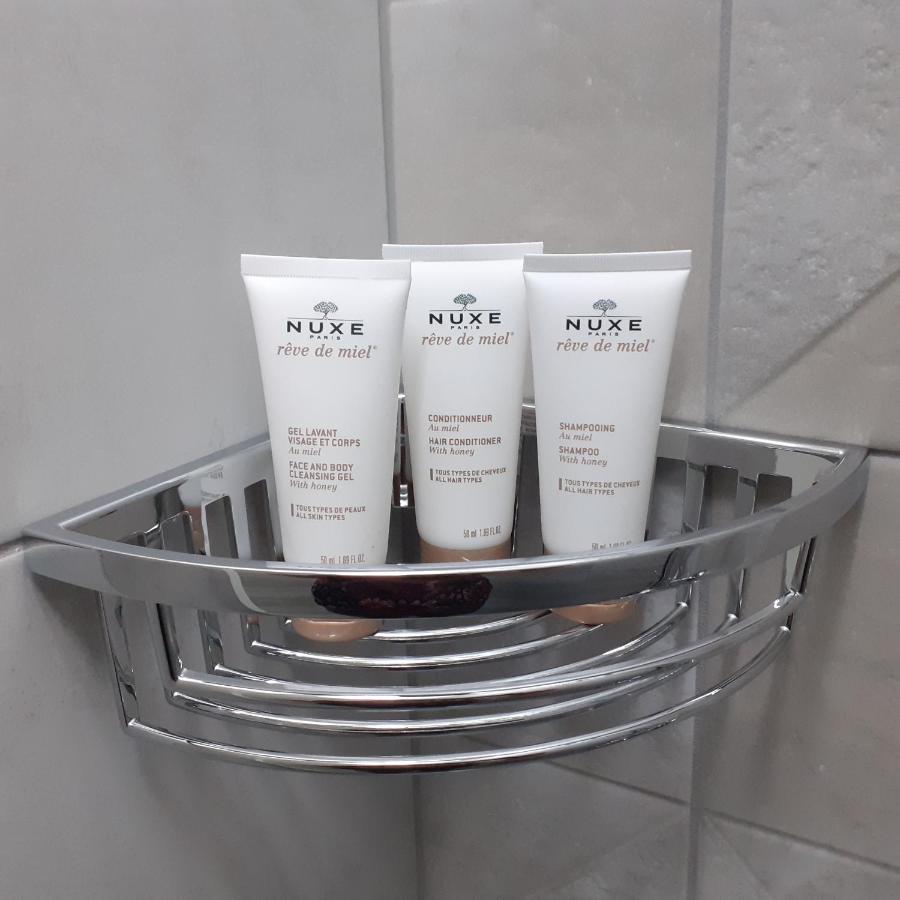 뫼르소 Le Charles V B&B 외부 사진